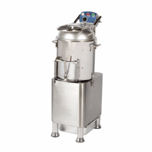 Potatoes peeler, sweet potato peeled machine