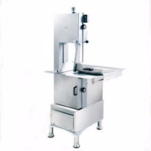 Multi-function bone saw