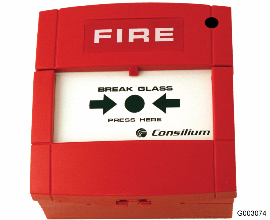 船用火灾报警按钮Marine FIre Alarm Push button.jpg