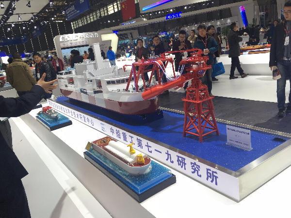 海事展现场.jpg